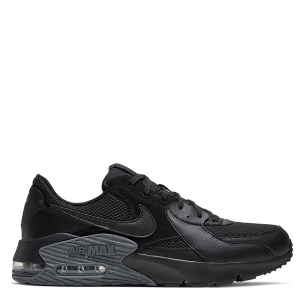 Маратонки Nike Mens Air Max Excee Trainers