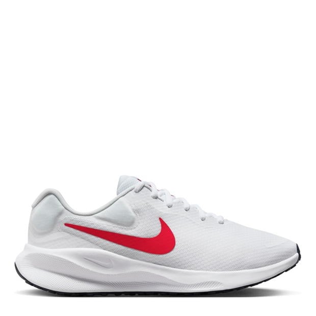 Обувки Nike Revolution 7 Mens Road Running Shoes