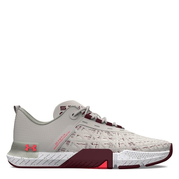 Обувки Under Armour Tribase Reign 5 Training Shoes
