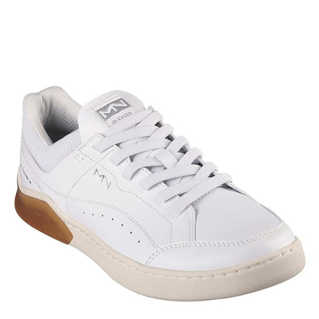  Skechers Cla NCup Co Sn99