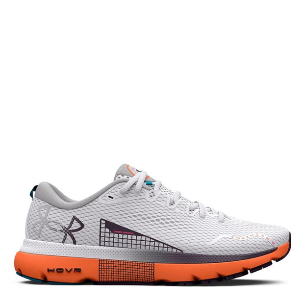 Обувки Under Armour HOVR™ Infinite 5 Running Shoes