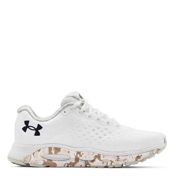  Under Armour HOVR Infinite 3 Runners Mens