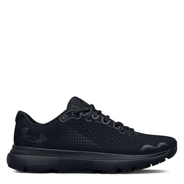 Обувки Under Armour HOVR Infinite 4 Mens Running Shoes