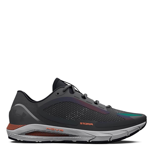 Обувки Under Armour HOVR Sonic 5 Storm Mens Running Shoes