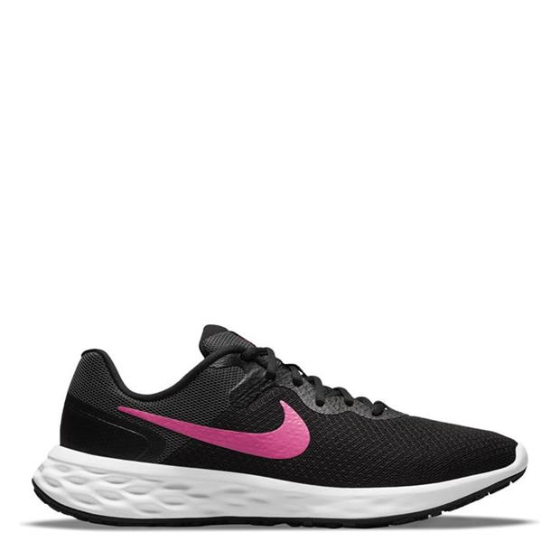 Обувки Nike Revolution 6 Womens Running Shoes