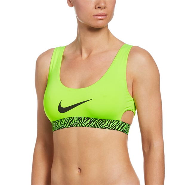 Тениска Nike ScpNck Bikini T Ld99