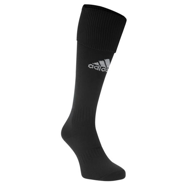 Чорапи adidas Football Santos 18 Knee Socks