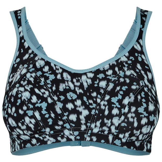 Бельо Shock Absorber Absorber Active Multi Extreme Impact Sports Bra