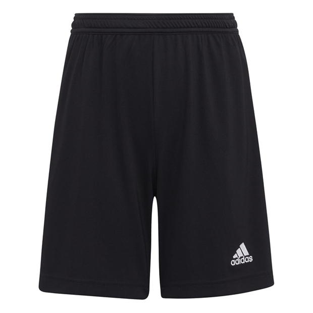  adidas ENT22 Shorts Juniors
