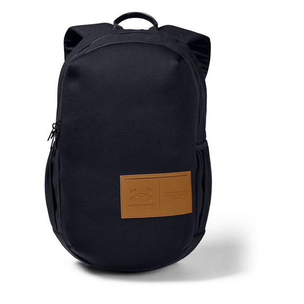 Раница Under Armour Roland Luxe Backpack