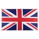 United Kingdom Union Jack