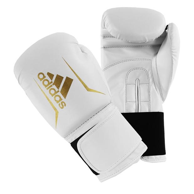Ръкавици adidas Speed 50 Training Boxing Gloves