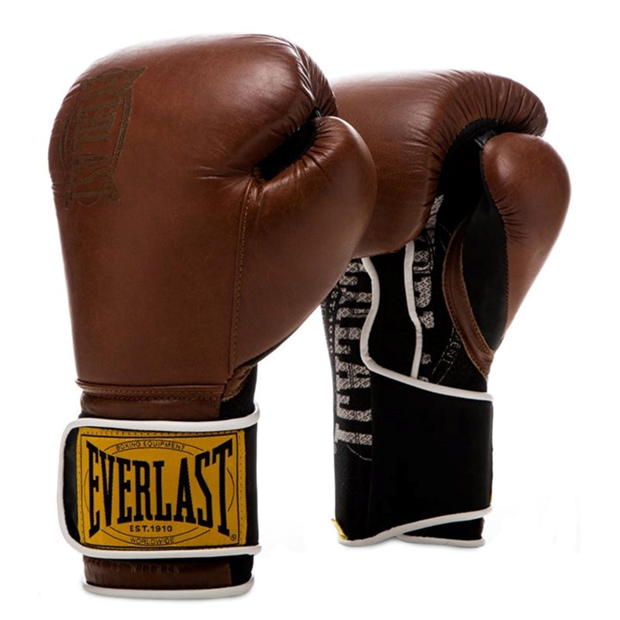 Ръкавици Everlast 1910 Classic Training Glove