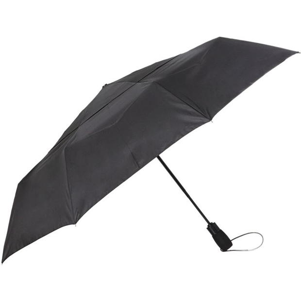 Чадър Fulton Tornado performance umbrella