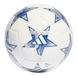 UCL 2023-24 White/Blue