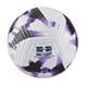 EPL 2023-24 White/Purple