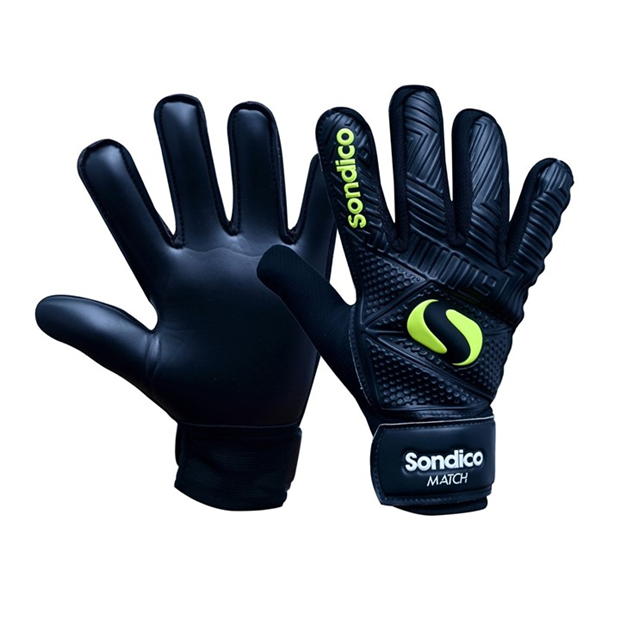 Ръкавици Sondico Match Goalkeeper Gloves