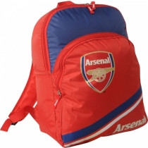 Раница Team Arsenal Football Swoop Backpack